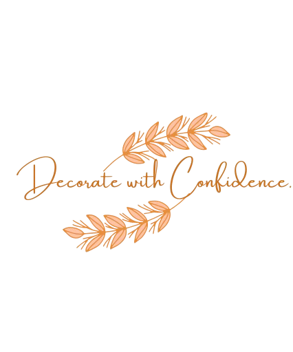 Baking tools and accessories