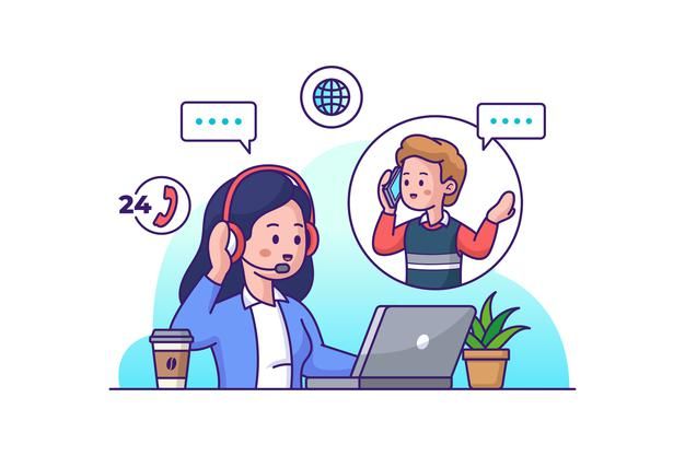 Cake Decodesk Contact